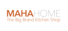 Maha home